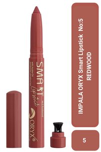 Related product image IMPALA Lipsticks