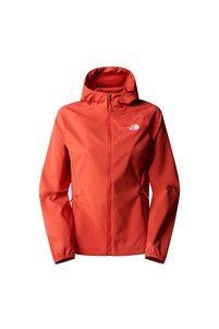 Related product image The North Face Jackets