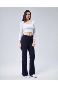 İlgili ürün resmi Selen Pantolon