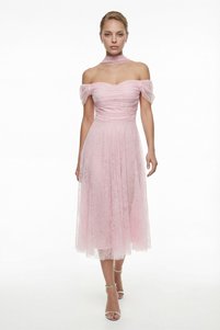 Related product image Lafaba Evening & Prom Dresses