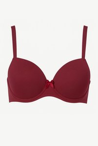 Related product image Obje Bras