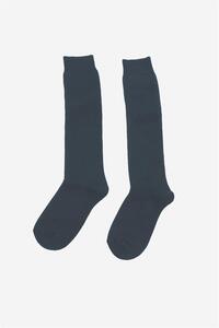 Related product image Obje Socks