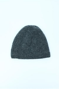 Related product image Obje Beanies