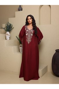 Related product image IKKXA Dresses