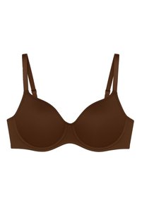 Related product image Obje Bras