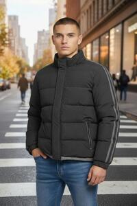 Related product image Brango Winter Jackets