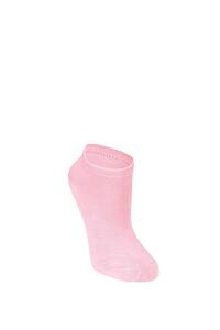 Related product image Obje Socks