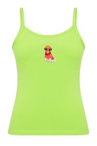 Related product image Obje Undershirt