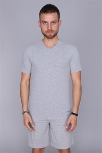 Related product image Obje Undershirts