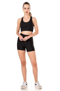 Related product image Obje Leggings
