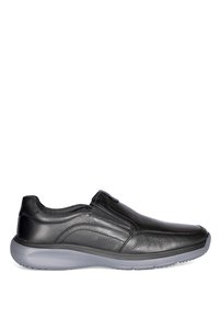 Related product image MARCOMEN Flats