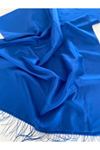 Related product image Bohemian Shawls