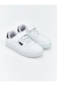 Related product image LC Waikiki Flats