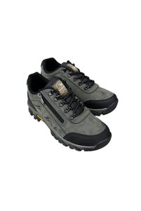 Related product image Wanderfull Outdoor Shoes