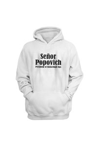 Related product image Usateamfans Sweatshirts