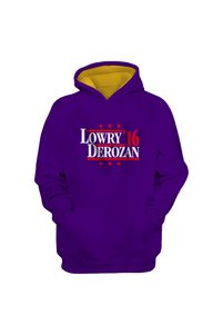 Related product image Usateamfans Sweatshirts