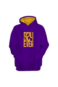 Related product image Usateamfans Sweatshirts