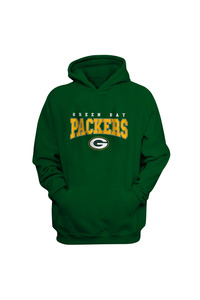 Related product image Usateamfans Sweatshirts