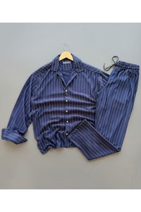 Related product image viperkombin Two Piece Sets