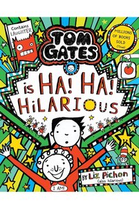 Related product image Scholastic Foreign Novels