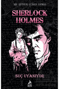 Related product image Ren Kitap Novel