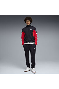 Obrázek souvisejícího produktu Puma Teplákové soupravy