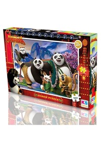 Related product image Ks Games Kids Puzzle and Jigsaw