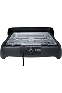 Related product image Nova Barbecue