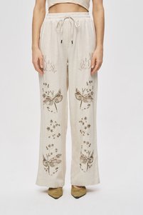 Related product image Orfeo Negro Trousers