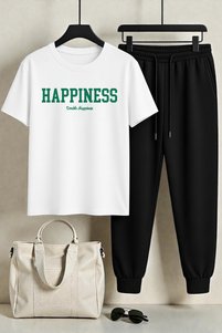 Related product image uyguntarz Sweatsuit sets