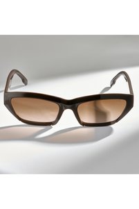 Related product image BlackOut Sunglasses