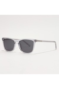 Related product image 30Sundays Sunglasses