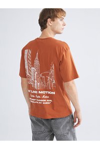 Related product image LC Waikiki T-Shirts