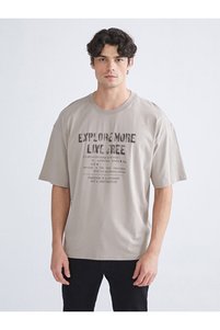 Related product image LC Waikiki T-Shirts