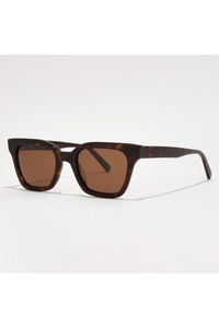 Related product image 30Sundays Sunglasses