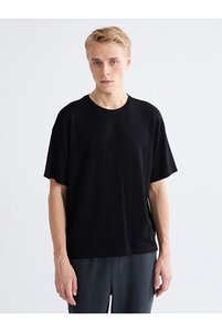 Related product image LC Waikiki T-Shirts