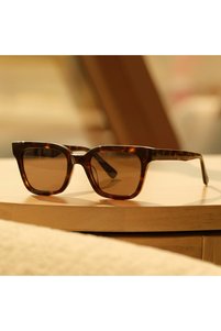 Related product image 30Sundays Sunglasses