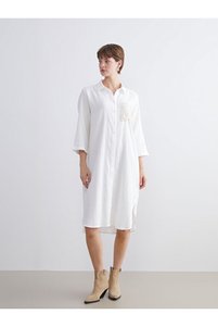 Related product image LC Waikiki Dresses