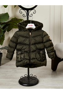 Related product image Benittokids Winter Jackets