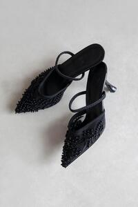 Related product image Straswans High Heels