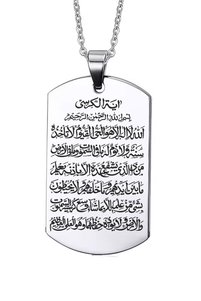 Related product image Takı Dükkanı Steel Necklaces