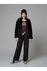 Related product image LC Waikiki Trousers