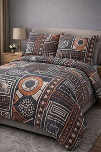 Related product image newhome Double duvet cover set
