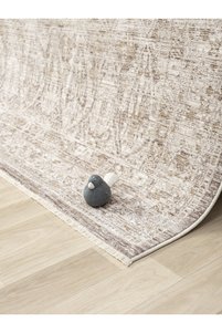Related product image SEYRAN HALI Carpet