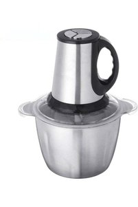 Related product image Generic Meat Grinder