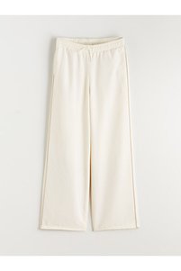 Related product image LC Waikiki Trousers