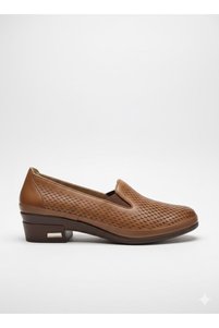 Related product image Voyager Evening Shoes
