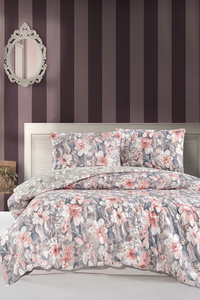 Related product image First Choice Double duvet cover set