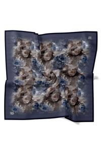 Related product image Levidor Headscarves