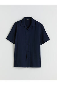 Related product image LC Waikiki Shirts